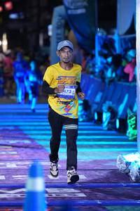 BIB: 473
                            <button type="button" onclick="openModal(26220946)" class="btn btn-primary btn-sm float-right btn-popup" data-toggle="modal" data-target=".modal-high-quality">
                        <i class="fas fa-shopping-cart"></i> Add to Cart
                    </button>
                                            <button type="button" onclick="isThisMe(26220946, true)" class="btn btn-success btn-sm float-right btn-popup btn-isme hidden" data-toggle="tooltip" data-placement="bottom" title="นี่คือรูปของคุณใช่ไหม คลิกที่นี่เพื่อเอาเข้าอัลบั้ม">
                        <i class="fas fa-plus"></i> Add to album
                    </button>
                    <button type="button" onclick="isThisMe(26220946, false)" class="btn btn-warning btn-sm float-right btn-popup btn-isnotme hidden">
                        <i class="fas fa-ban"></i> Remove from album
                    </button>